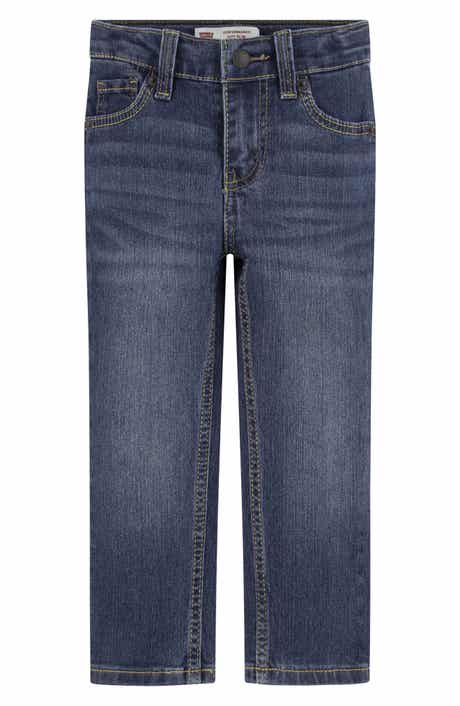 Levi's 511™ Slim Fit Jeans