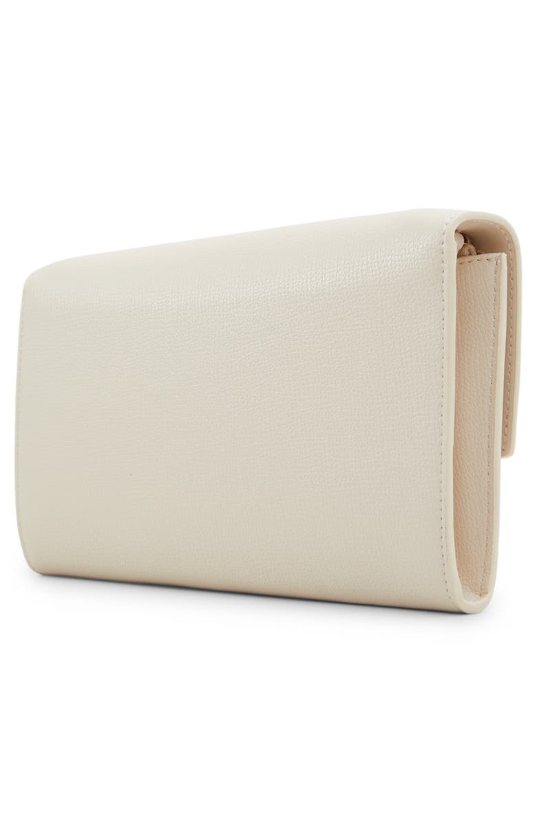 Ted Baker London Parisa Crossbody Bag, Alternate, color,