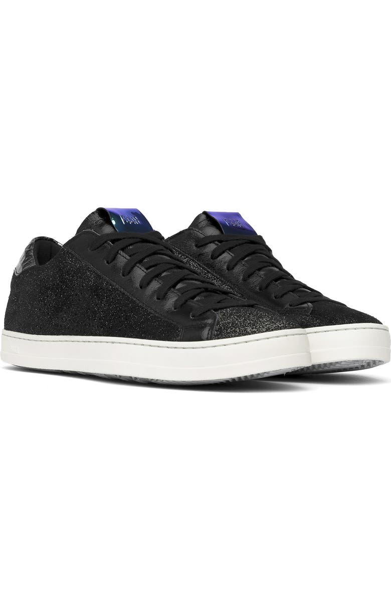 P448 John Low Top Sneaker, Main, color,