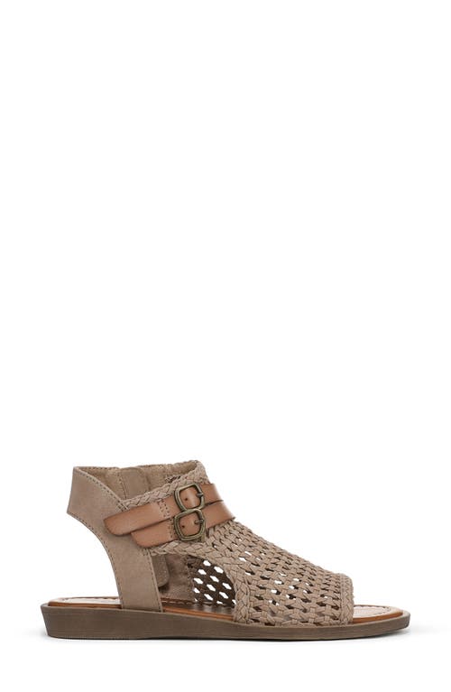 BLOWFISH MALIBU BLOWFISH MALIBU DREAM SANDAL