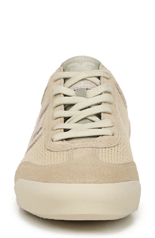 Sam Edelman Ivey Sneaker In Neutral