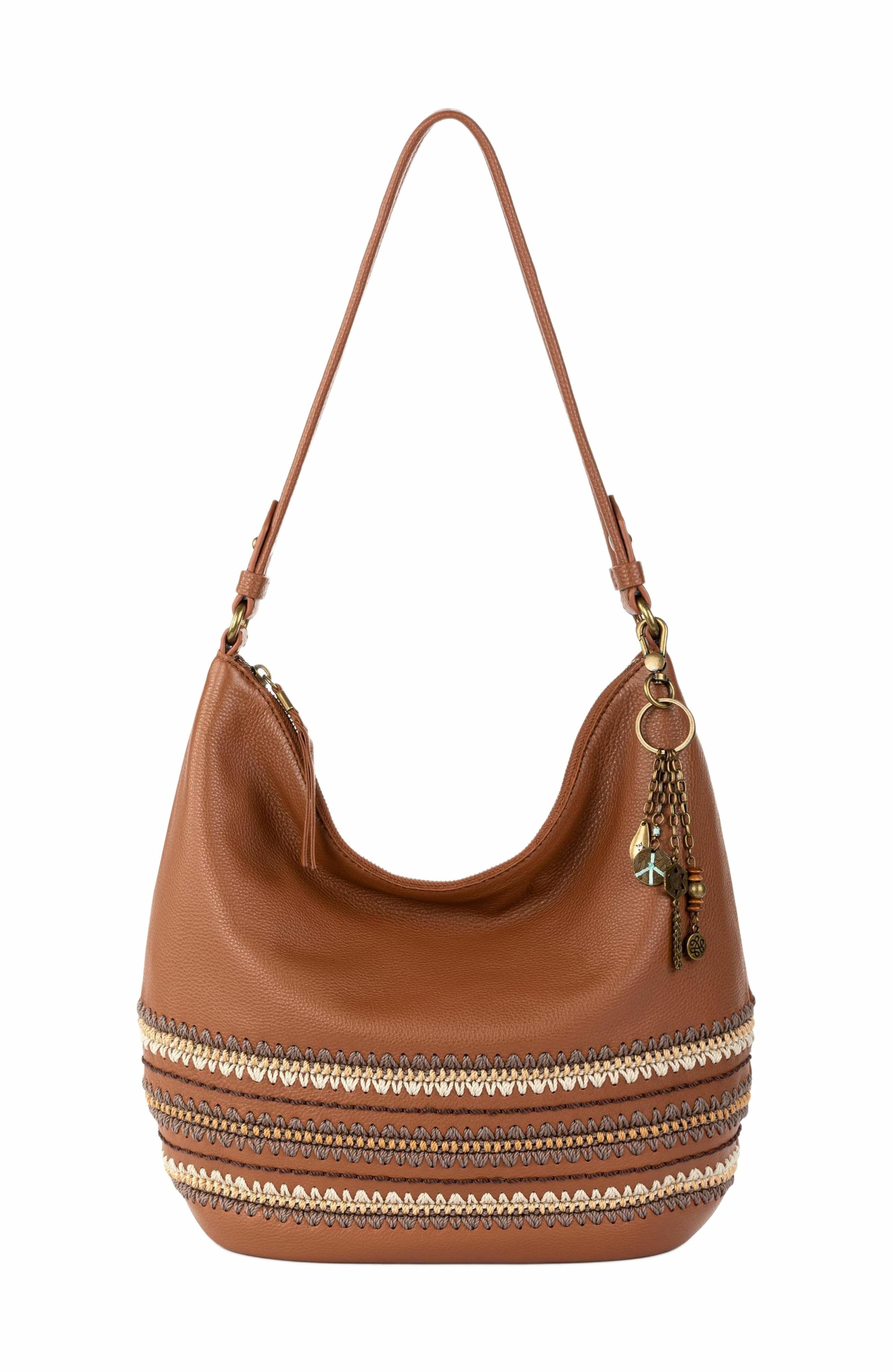  Tobacco Neutrl Smnyak