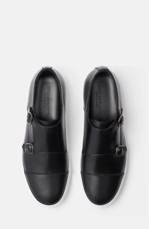Scarosso Fabio Sneakers