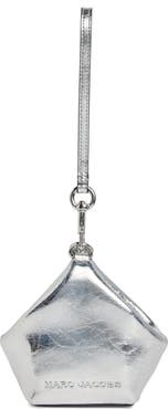 Marc Jacobs Posh Wristlet