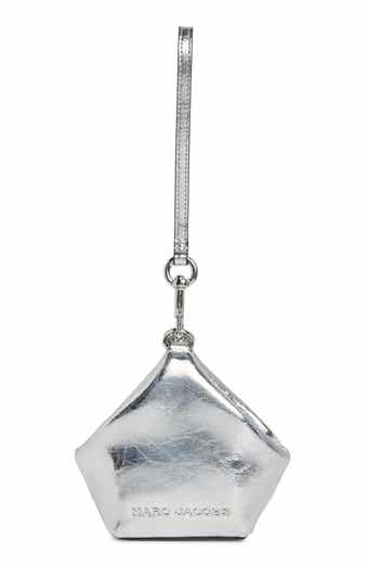 Posh Wristlet