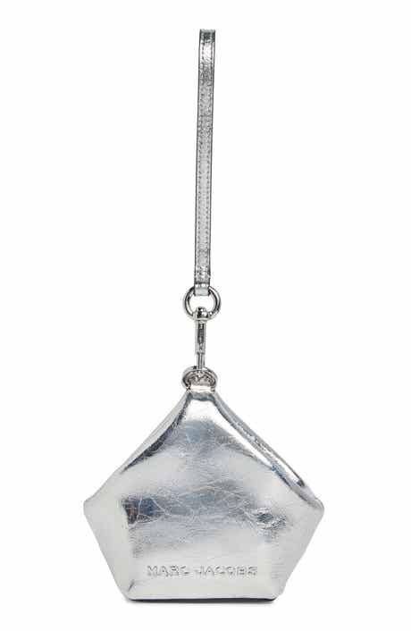Posh Wristlet