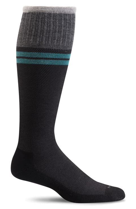 Sportster Compression Socks