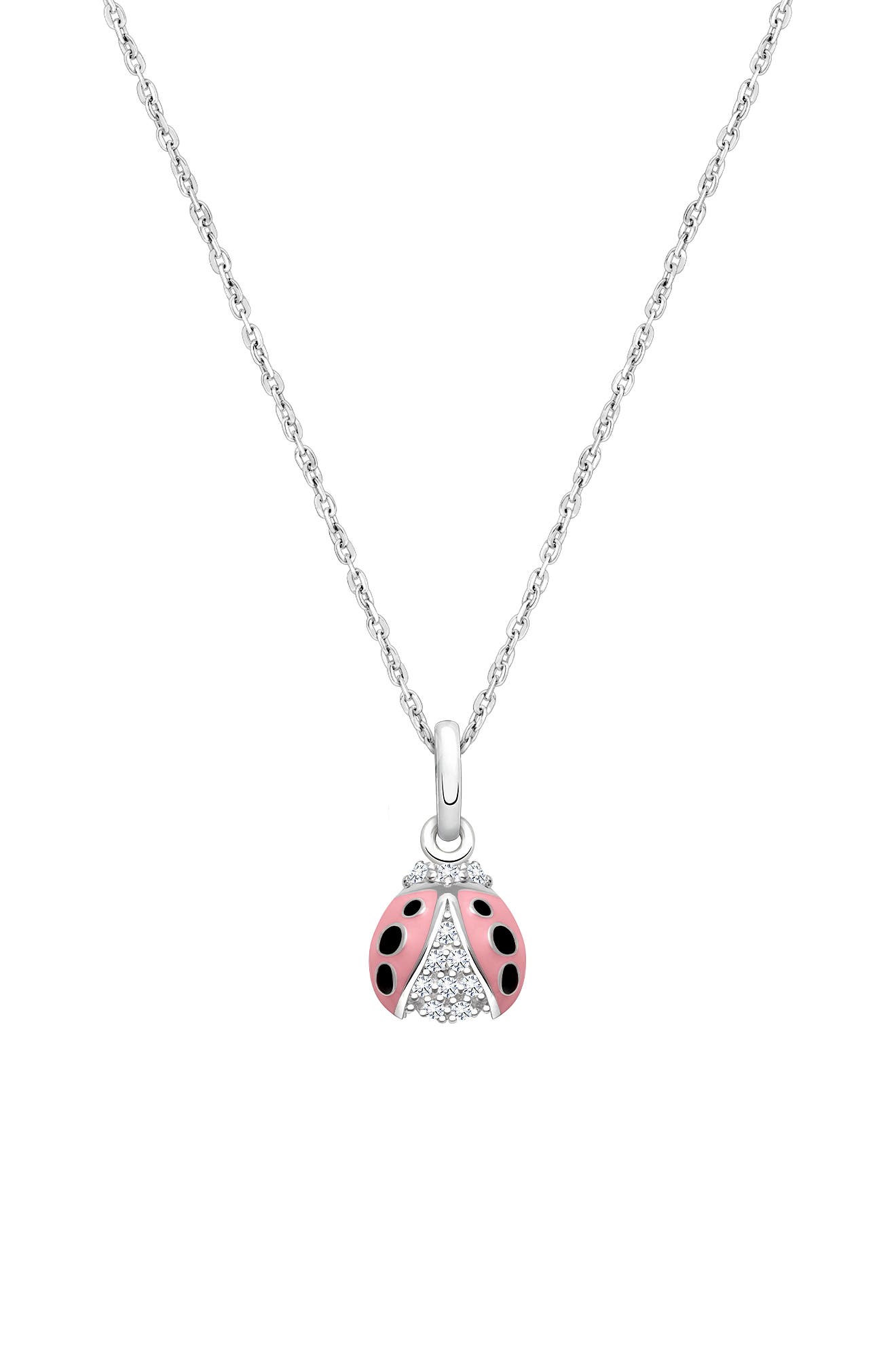 selected Sterling Silver