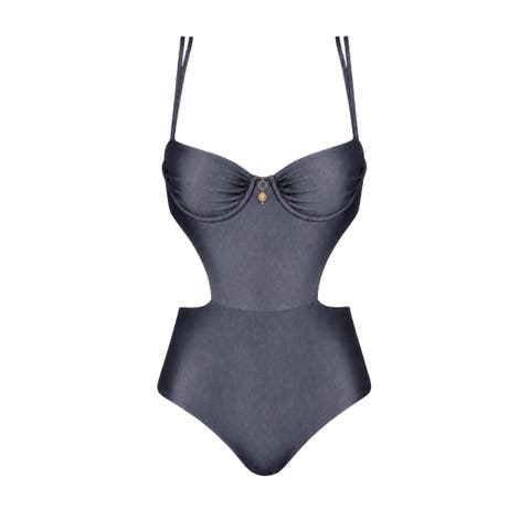 Noa Monokini