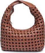 MODA LUXE Richelle Hobo