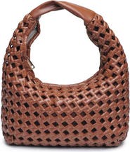 MODA LUXE Richelle Hobo