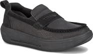 DREW Java Slip-On Loafer Sneaker