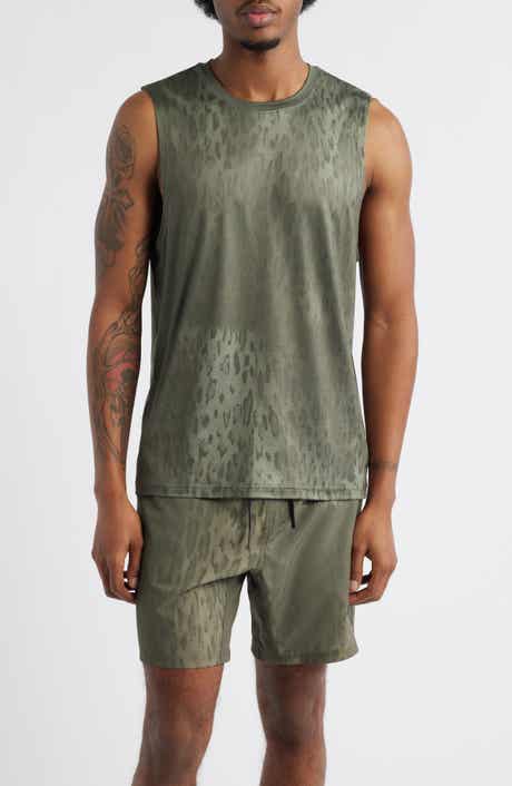 Tempo Tech Tank