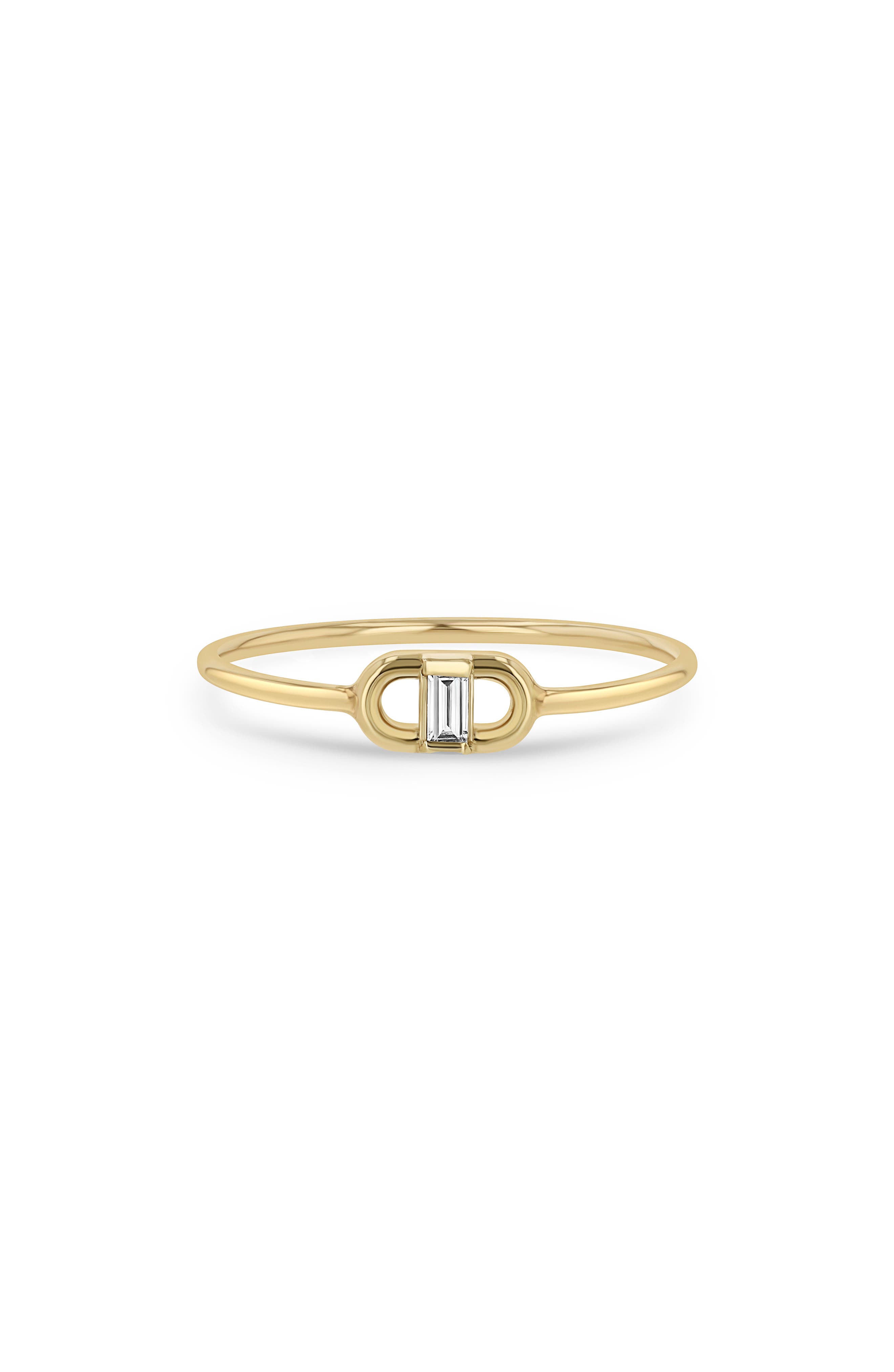selected YELLOW GOLD