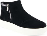 TOMS Percy Bootie