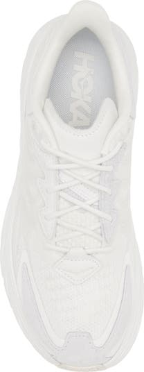 Clifton LS Sneaker