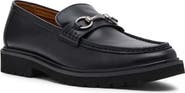 Madden Men's Marnald Faux Leather Loafer