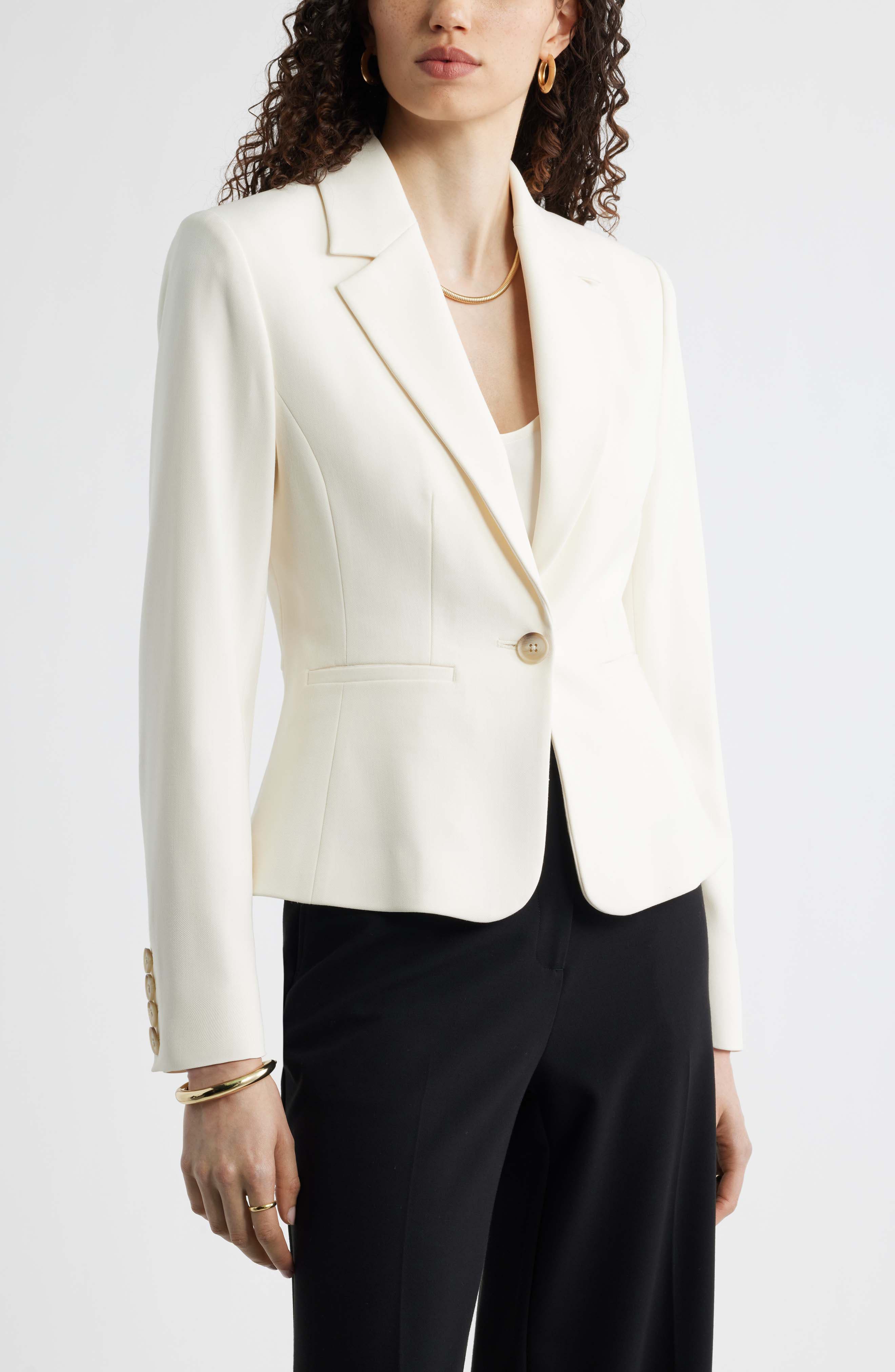 IVORY TOFU