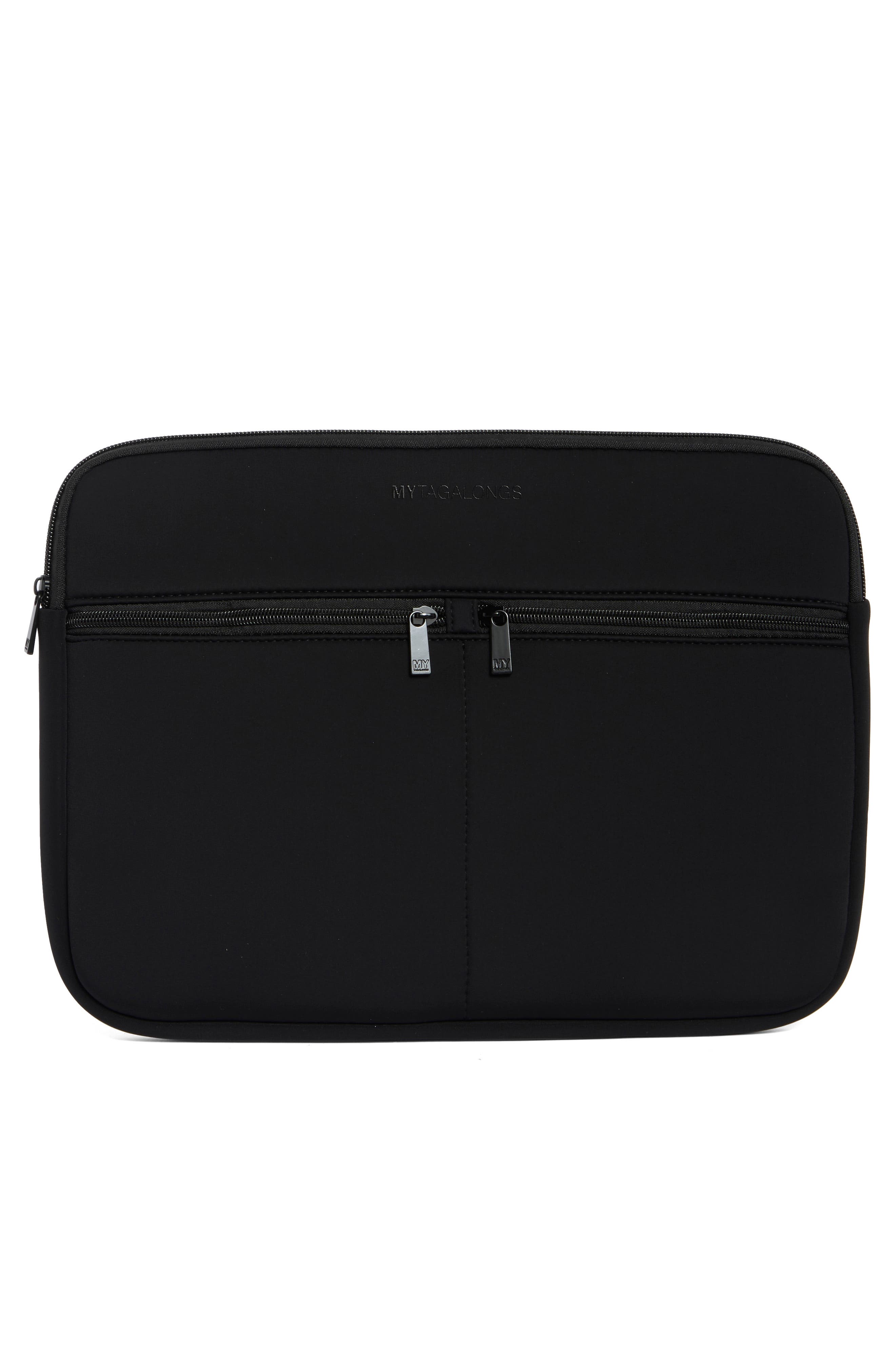Everleigh Laptop Sleeve