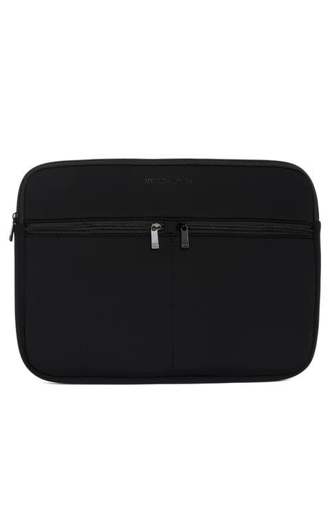 Everleigh Laptop Sleeve
