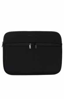 Everleigh Laptop Sleeve