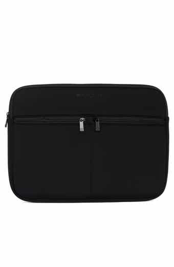Everleigh Laptop Sleeve