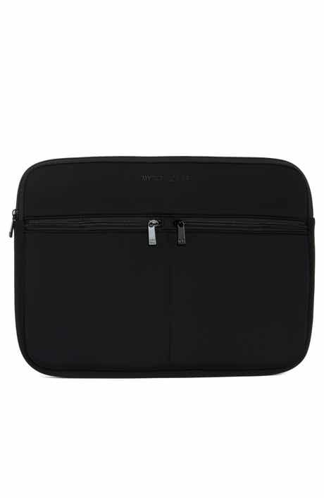 Everleigh Laptop Sleeve