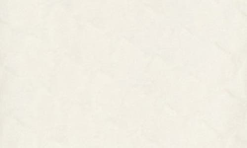 Cyrus Bow Cable Knit Cardigan In White