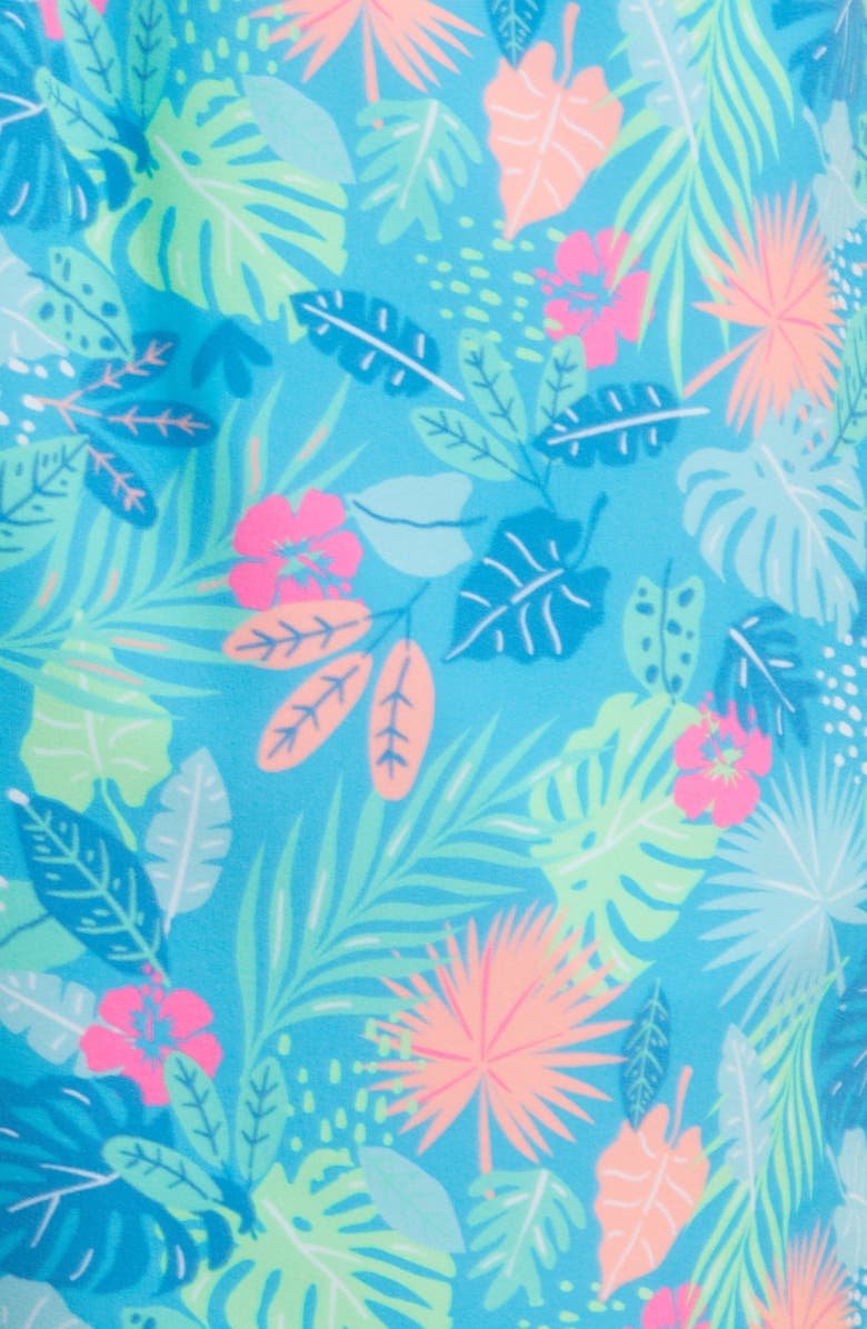 Chubbies The Apex Swimmers Swim Trunks, Alternate, color,