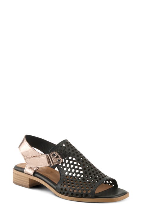 Gosset Sandal (Women)