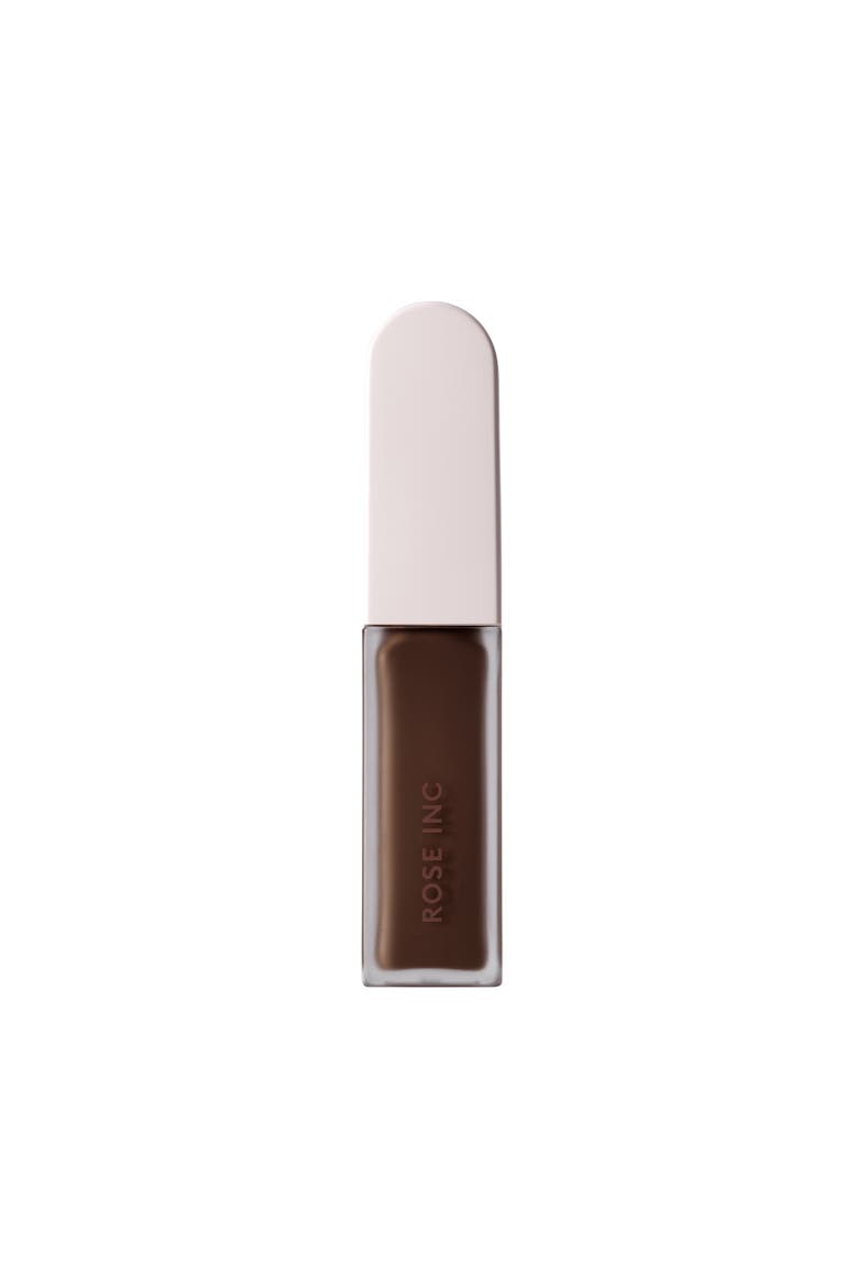 Softlight Luminous Hydrating Concealer, Main, color, Lx 200