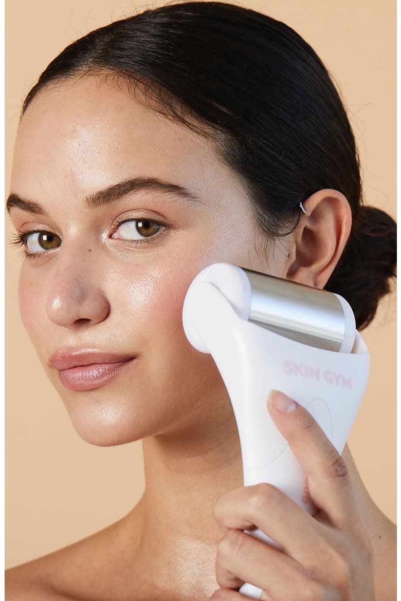 IceCoolie Ice Therapy Device, Alternate, color, NO COLOR