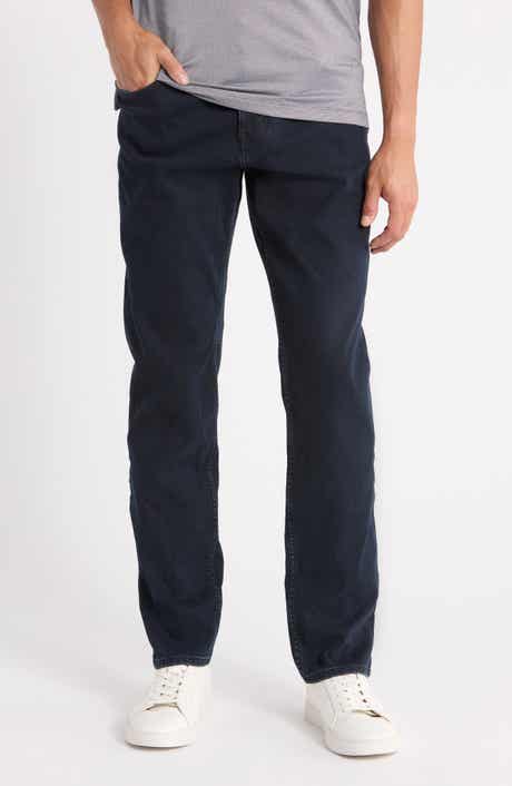 Maine Slim Fit Jeans