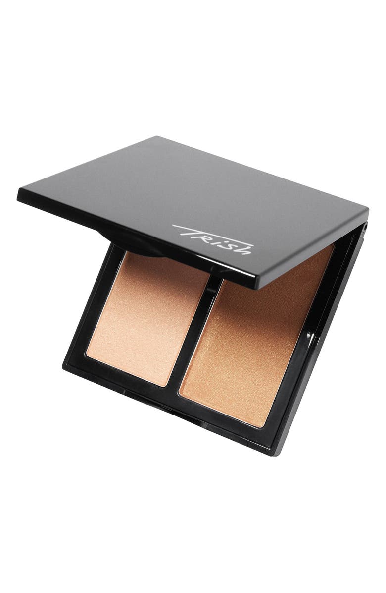 Trish McEvoy Light & Lift Face Color Duo, Alternate, color, 