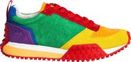 Freshy Smoove Trainer Women's Sneaker