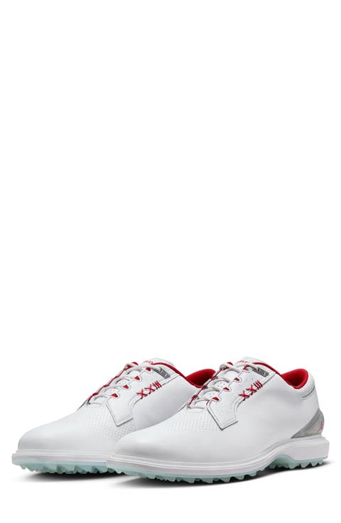ADG 5 Golf Shoe