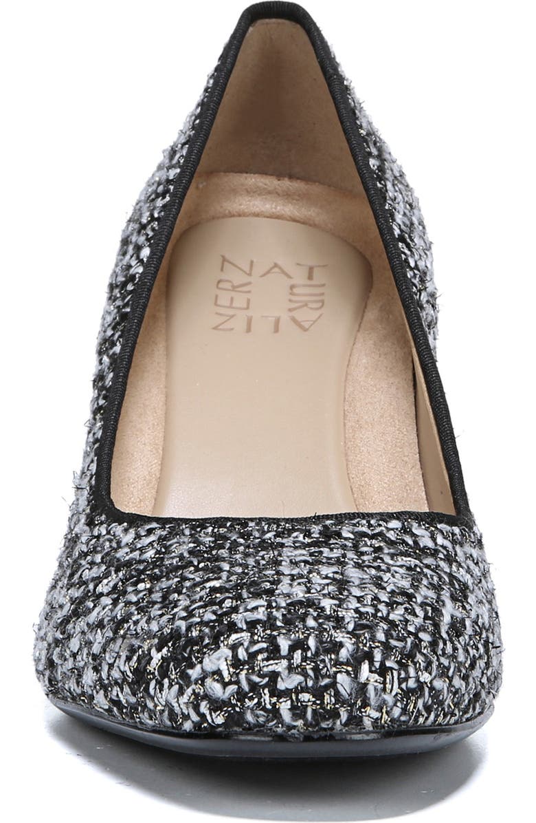 Naturalizer Whitney Pump, Alternate, color,