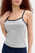 Iets Frans Nora Cotton Cami