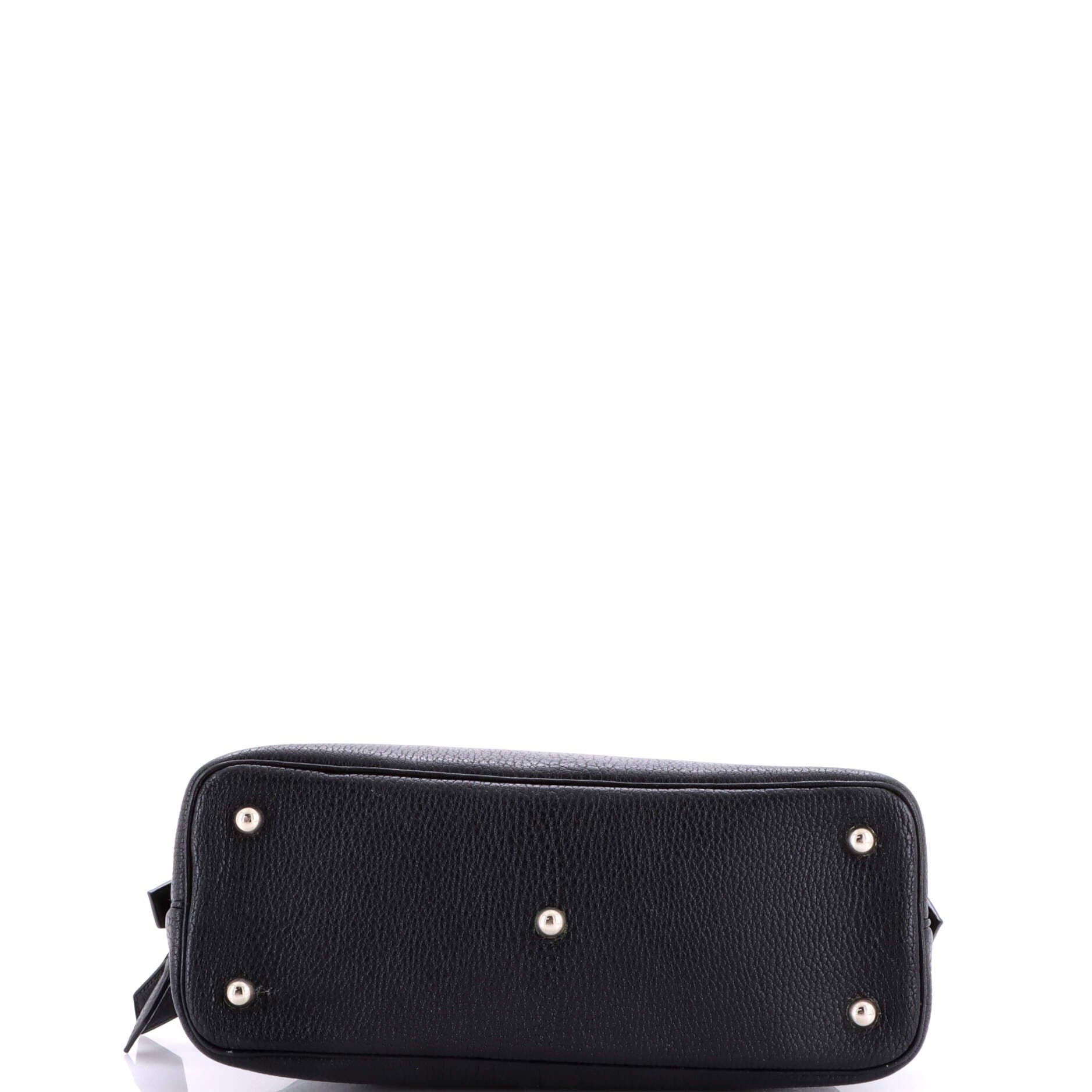 81034712 Bolide 1923 Bag Chevre de Coromandel 30, Alternate, color, 
