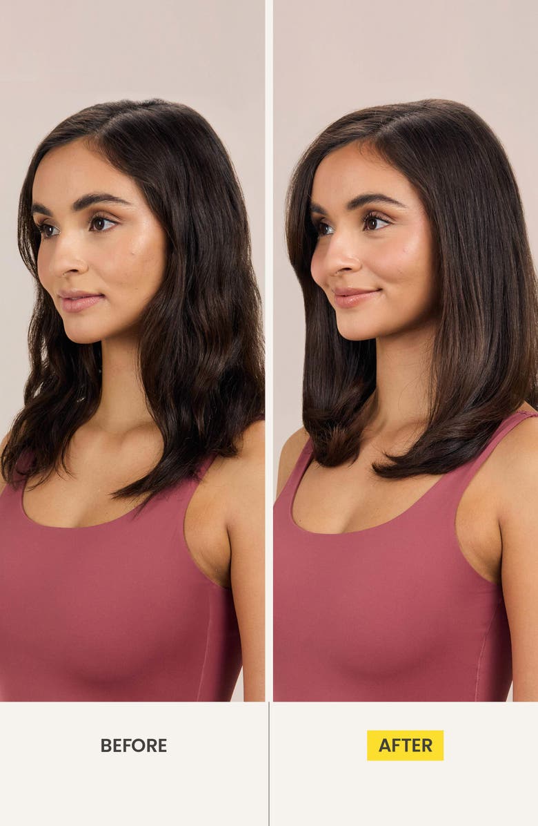 Drybar Single Shot Blow Dryer Brush, Alternate, color, 