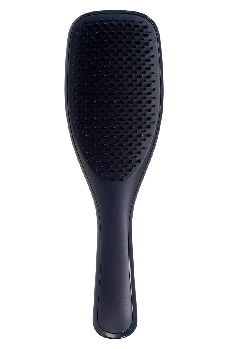 Tangle Teezer The Ultimate Detangler Brush, Main, color, 