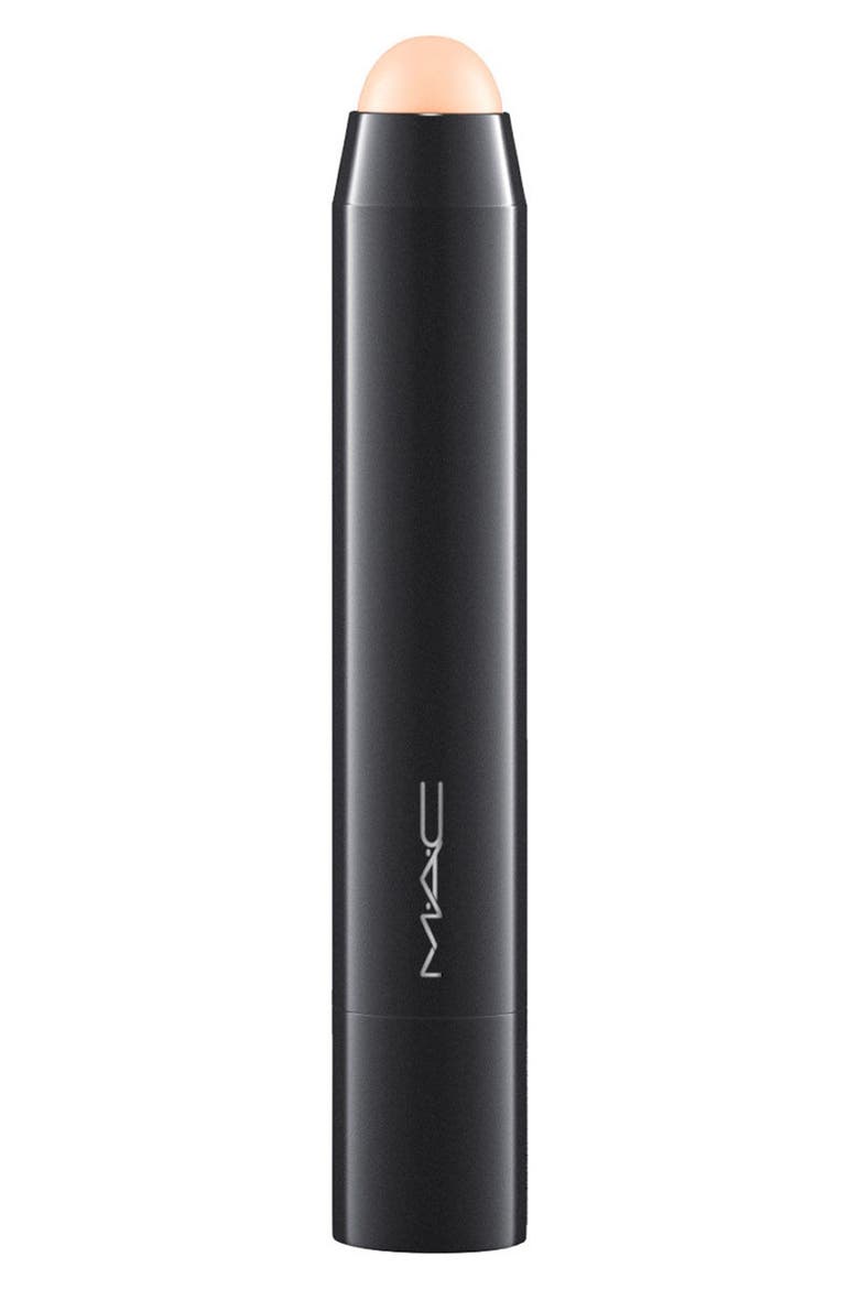 MAC Studio Fix Perfecting Stick, Main, color, NC15