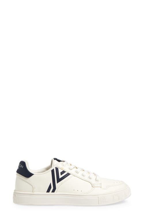 Yy Nation Stratus Cactus Sneaker In Multi
