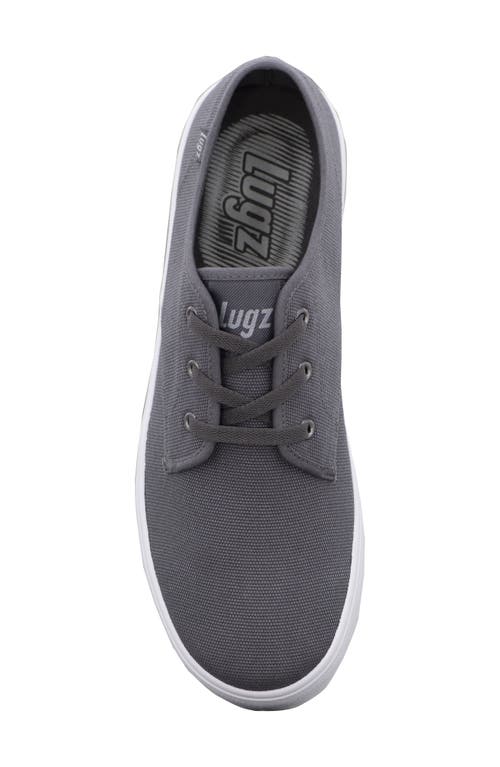 Lugz Joints Slip-on Sneaker