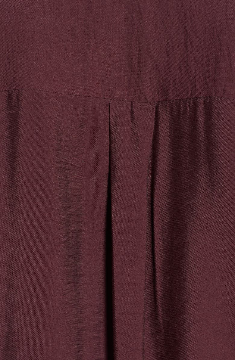 Two by Vince Camuto Utility Shirt, Alternate, color, 