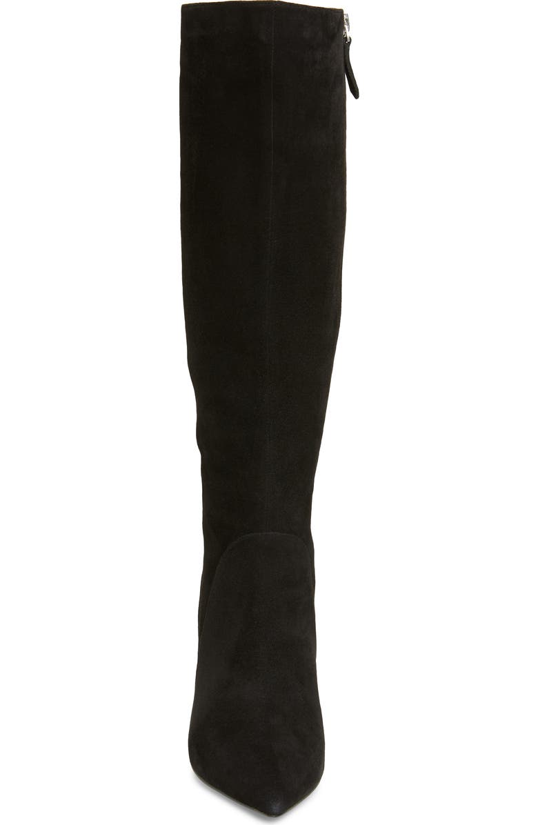 Linea Paolo Perfect Boot, Alternate, color,