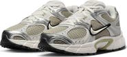 Nike V5 RNR Sneaker