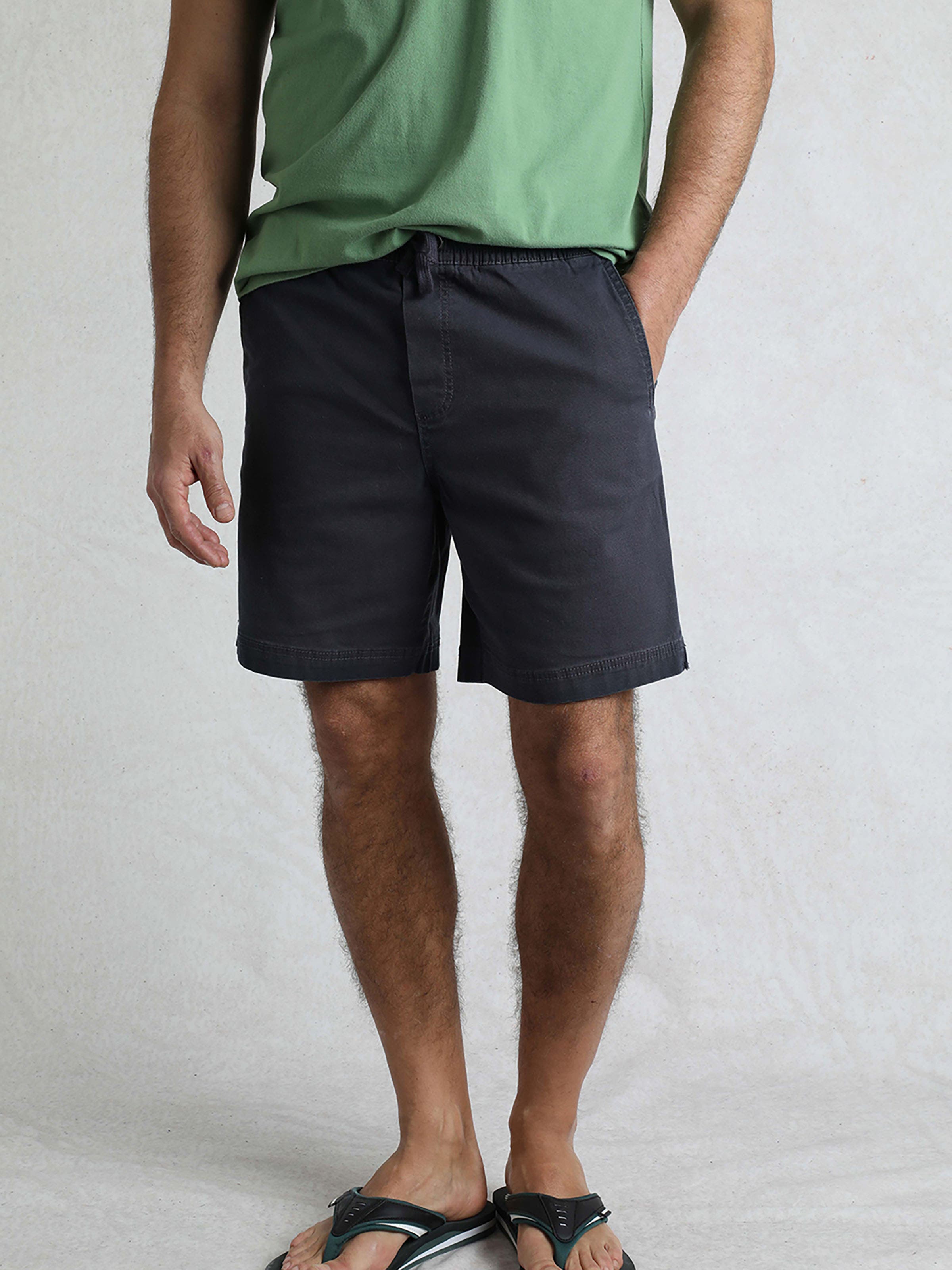 selected Navy