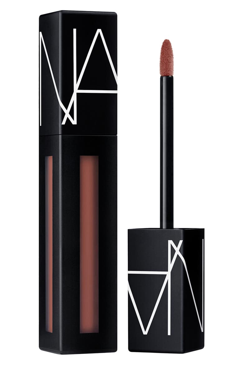 Powermatte Lip Pigment Liquid Lipstick, Main, color, SOMEBODY TO LOVEDNU
