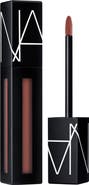 NARS Powermatte Lip Pigment Liquid Lipstick